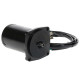 Tilt Trim Motor For OMC, Evinrude & Johnson 40-48-50HP 1992-up -  TRM0040 - 435532 - JSP
